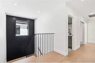 14931 Vose Street, Van Nuys, CA 91405 - Photo 18