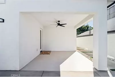 14931 Vose Street, Van Nuys, CA 91405 - Photo 34