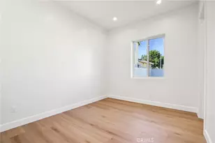 14931 Vose St, Van Nuys, CA 91405 - Photo 48