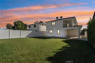 14931 Vose St, Van Nuys, CA 91405 - Photo 50