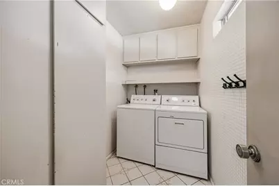 17943 Magnolia Boulevard #16, Encino, CA 91316 - Photo 34