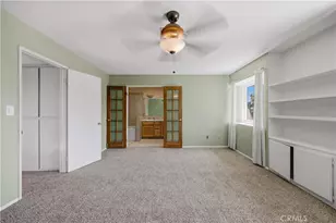 17943 Magnolia Blvd, Encino, CA 91316 - Photo 14