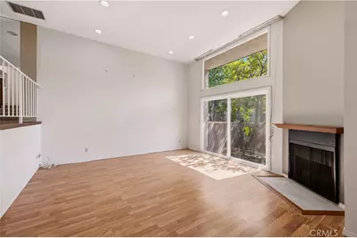 17943 Magnolia Boulevard #16, Encino, CA 91316 - Photo 14