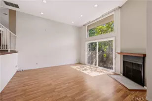 17943 Magnolia Blvd, Encino, CA 91316 - Photo 14