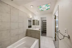 17943 Magnolia Blvd, Encino, CA 91316 - Photo 28