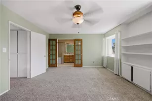 17943 Magnolia Blvd, Encino, CA 91316 - Photo 14