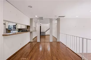 17943 Magnolia Blvd, Encino, CA 91316 - Photo 16