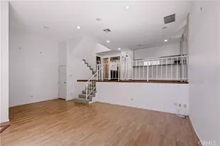 17943 Magnolia Blvd, Encino, CA 91316 - Photo 6