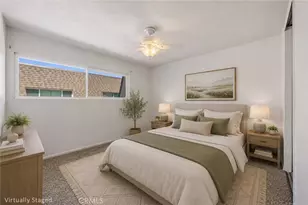 17943 Magnolia Blvd, Encino, CA 91316 - Photo 8