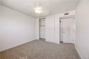 17943 Magnolia Blvd, Encino, CA 91316 - Photo 26