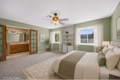17943 Magnolia Boulevard #16, Encino, CA 91316 - Photo 6
