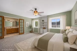 17943 Magnolia Blvd, Encino, CA 91316 - Photo 6