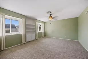 17943 Magnolia Blvd, Encino, CA 91316 - Photo 16