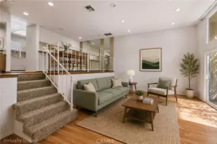 17943 Magnolia Blvd, Encino, CA 91316 - Photo 1