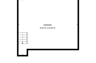 17943 Magnolia Blvd, Encino, CA 91316 - Photo 34