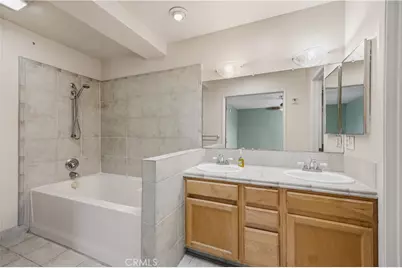 17943 Magnolia Boulevard #16, Encino, CA 91316 - Photo 26
