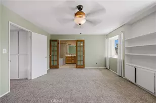 17943 Magnolia Blvd, Encino, CA 91316 - Photo 22