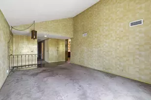 5374 Houston Ave, La Palma, CA 90623 - Photo 4