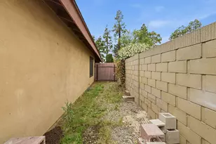 5374 Houston Ave, La Palma, CA 90623 - Photo 28