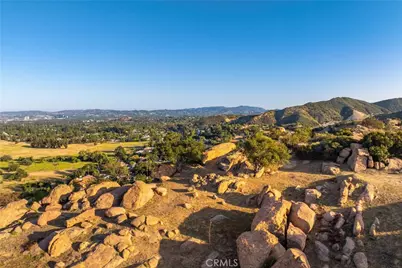 8740 Azul Drive, West Hills, CA 91304 - Photo 40