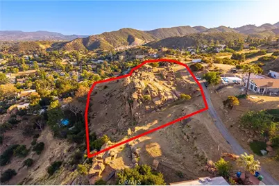 8740 Azul Drive, West Hills, CA 91304 - Photo 32