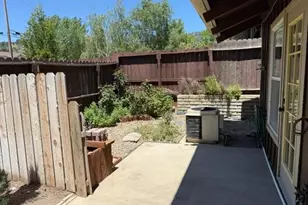 97 Meadow Lakes, Tehachapi, CA 93561 - Photo 14