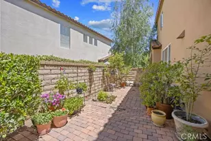 28441 Lobelia, Valencia, CA 91354 - Photo 32