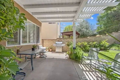 28441 Lobelia, Valencia, CA 91354 - Photo 34