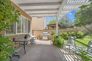 28441 Lobelia, Valencia, CA 91354 - Photo 34
