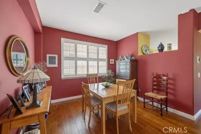 28441 Lobelia, Valencia, CA 91354 - Photo 6