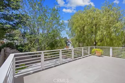28441 Lobelia, Valencia, CA 91354 - Photo 22