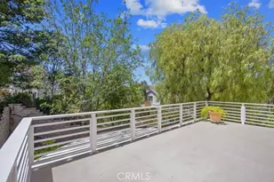 28441 Lobelia, Valencia, CA 91354 - Photo 22