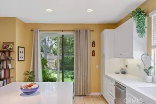 28441 Lobelia, Valencia, CA 91354 - Photo 8