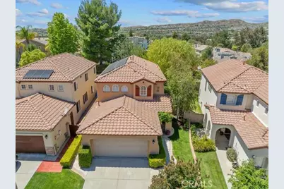 28441 Lobelia, Valencia, CA 91354 - Photo 36