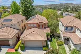 28441 Lobelia, Valencia, CA 91354 - Photo 36
