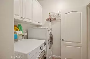 28441 Lobelia, Valencia, CA 91354 - Photo 14