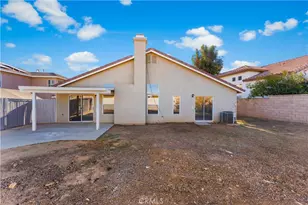 37031 Firethorn St, Palmdale, CA 93550 - Photo 30