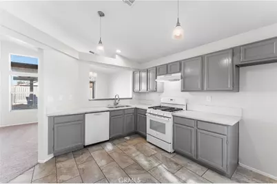 37031 Firethorn Street, Palmdale, CA 93550 - Photo 16