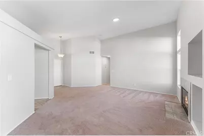 37031 Firethorn Street, Palmdale, CA 93550 - Photo 10