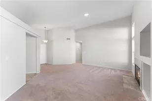 37031 Firethorn St, Palmdale, CA 93550 - Photo 10