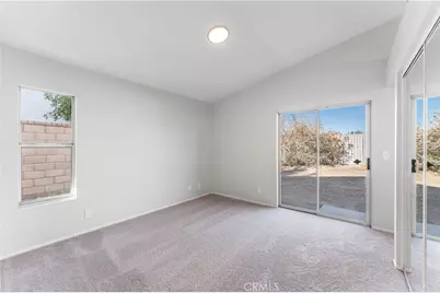 37031 Firethorn Street, Palmdale, CA 93550 - Photo 24