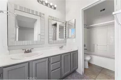 37031 Firethorn Street, Palmdale, CA 93550 - Photo 26
