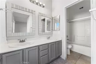 37031 Firethorn St, Palmdale, CA 93550 - Photo 26