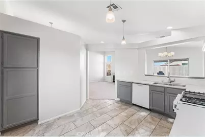 37031 Firethorn Street, Palmdale, CA 93550 - Photo 18