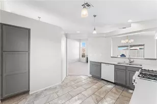 37031 Firethorn St, Palmdale, CA 93550 - Photo 18