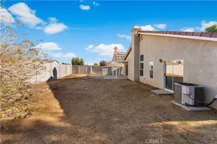 37031 Firethorn St, Palmdale, CA 93550 - Photo 32