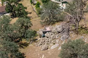24360 Willow Pass Dr, Tehachapi, CA 93561 - Photo 48