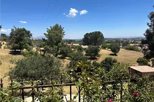 15958 Filbert, Sylmar, CA 91342 - Photo 2