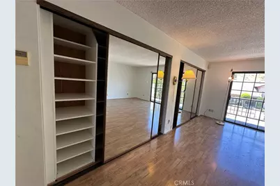 15958 Filbert, Sylmar, CA 91342 - Photo 8