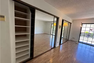 15958 Filbert, Sylmar, CA 91342 - Photo 8